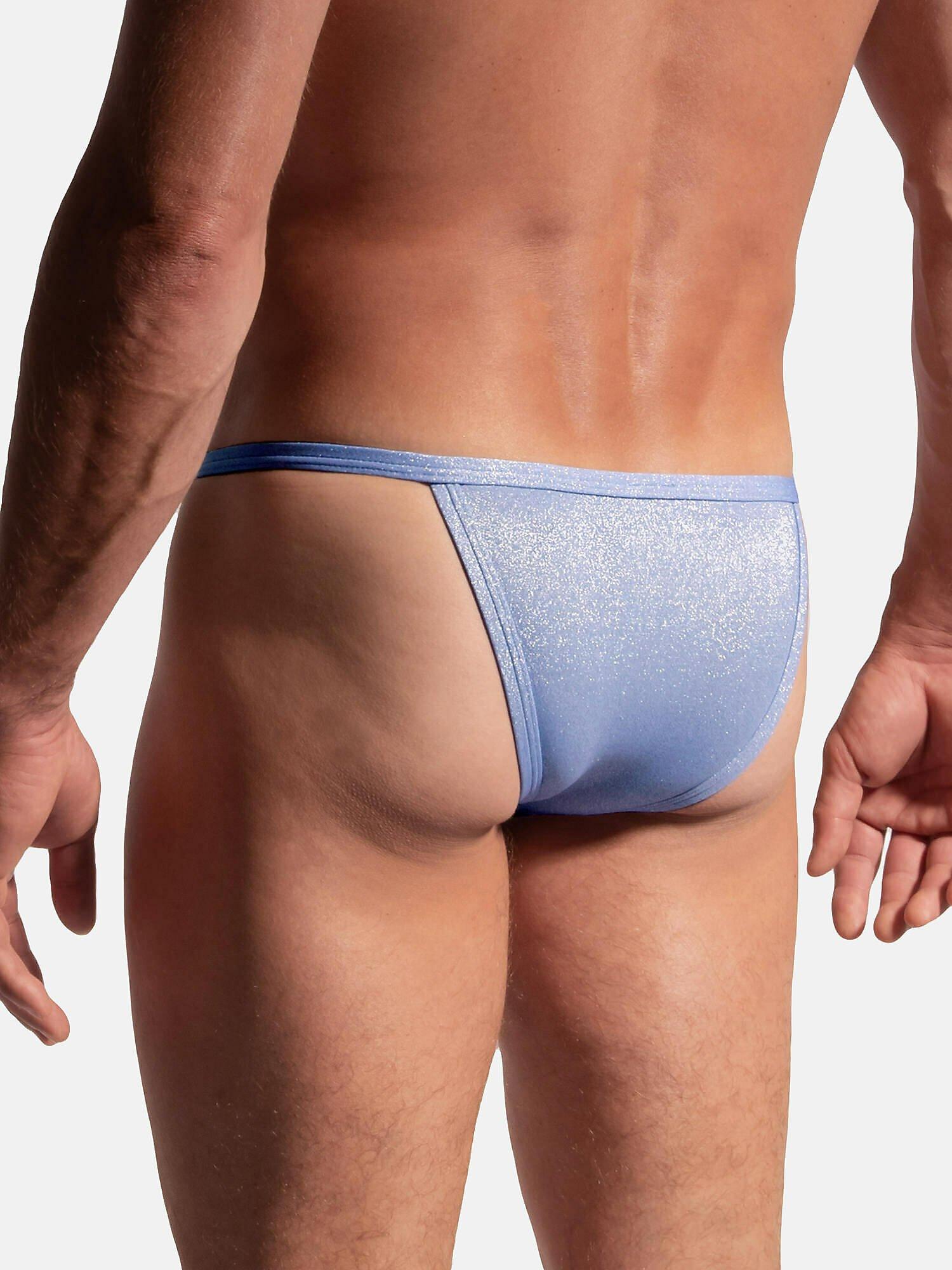 Manstore  Tanga-Slip 