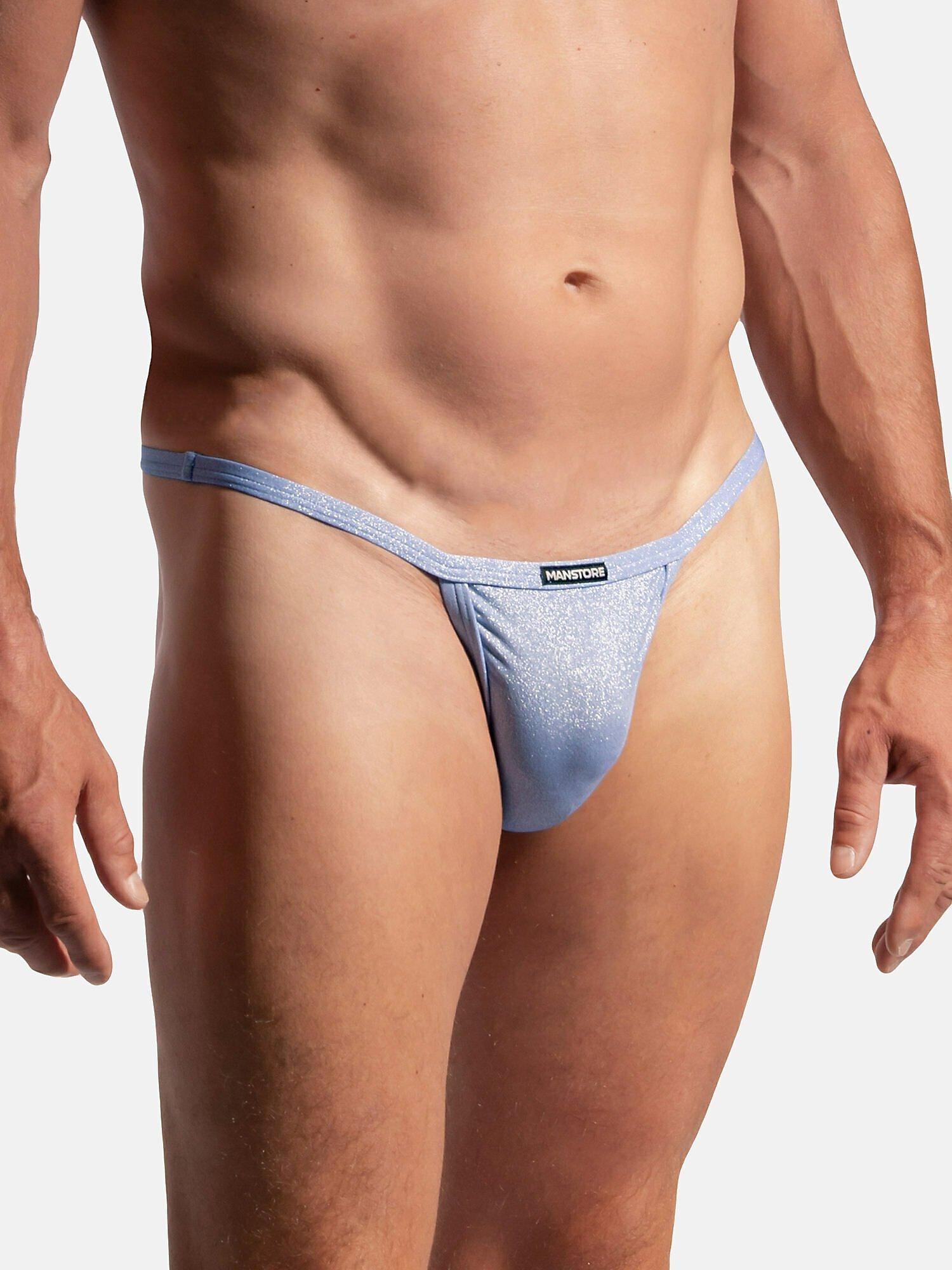 Manstore  Tanga-Slip 