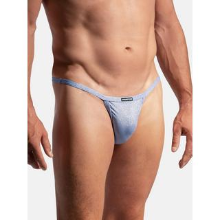 Manstore  Tanga-Slip 