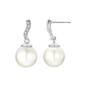 Heideman  Boucles d'oreilles Peninna 