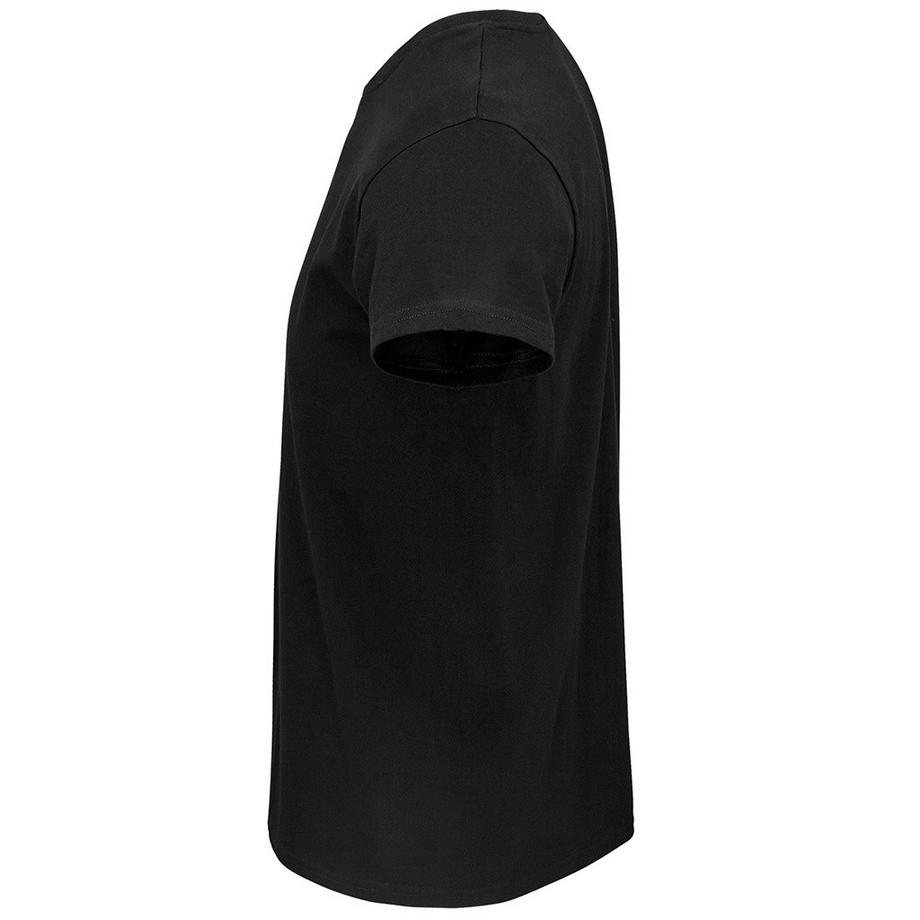 SOLS Crusader T-Shirt Biologica  