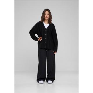 URBAN CLASSICS Kabelstrick Cardigan  