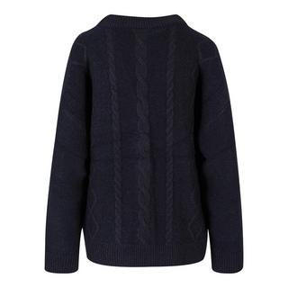 URBAN CLASSICS Kabelstrick Cardigan  
