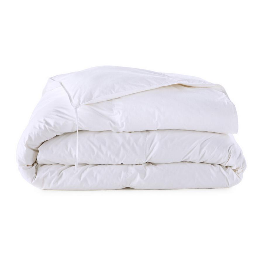 La Redoute Intérieurs Suprelle Fusion Couette Légère  