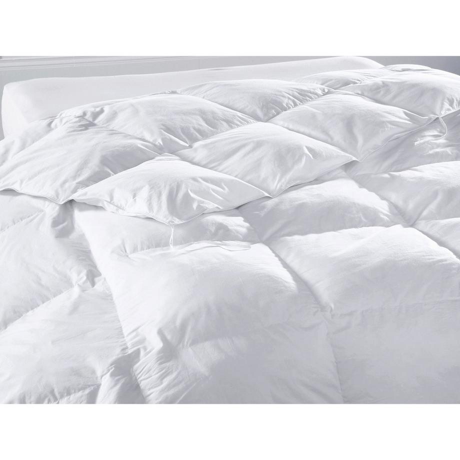 La Redoute Intérieurs Suprelle Fusion Couette Légère  