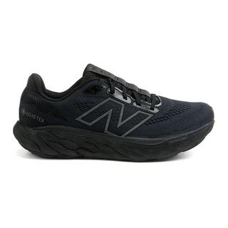 new balance  Fresh Foam X 880-6.5 