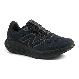 new balance  Fresh Foam X 880 