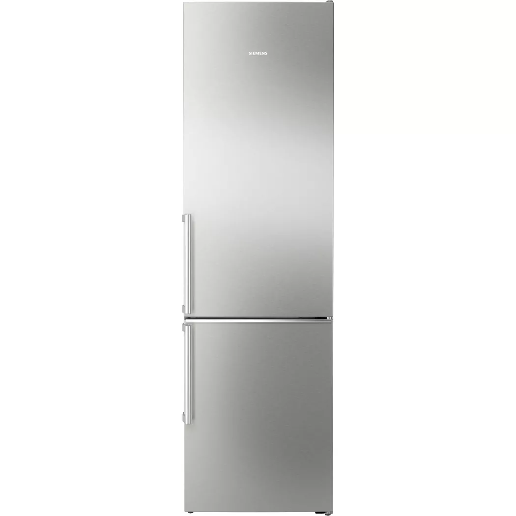 Siemens – Mk69kgniaa, One Size, Silber