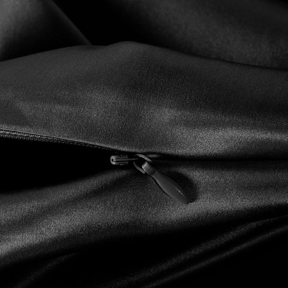 AILORIA Beauty Sleep Kissenbezug 40x80  