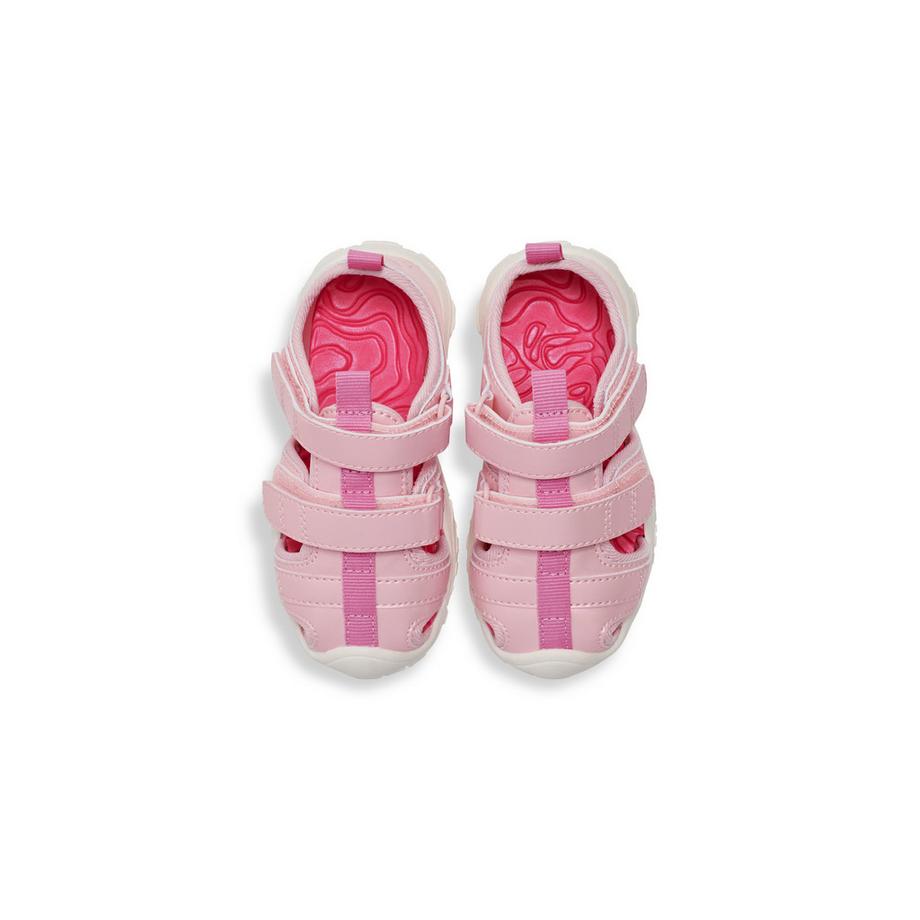 Hummel Sandales velcro enfant  