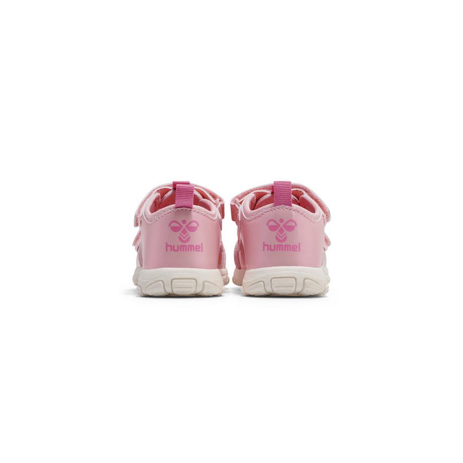 Hummel Sandales velcro enfant  
