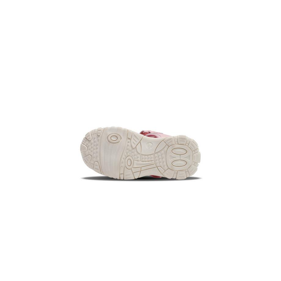 Hummel Sandales velcro enfant  