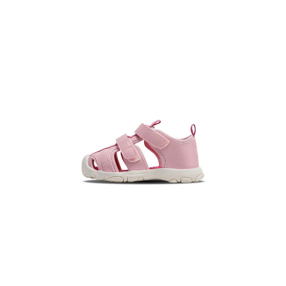Sandales velcro enfant