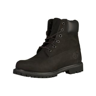 Timberland  Stiefelette C8658A 