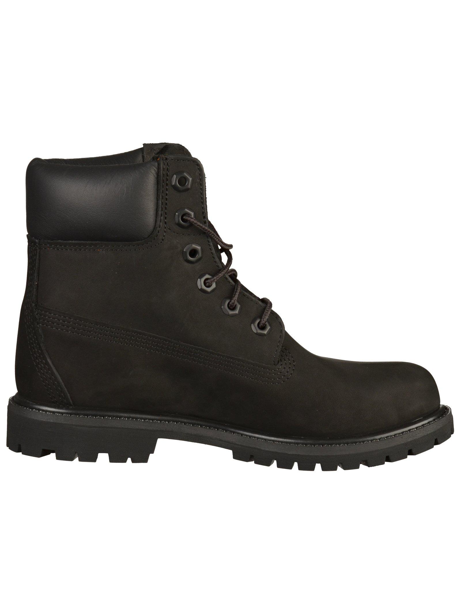 Timberland  Stiefelette C8658A 