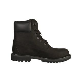 Timberland  Stiefelette C8658A 