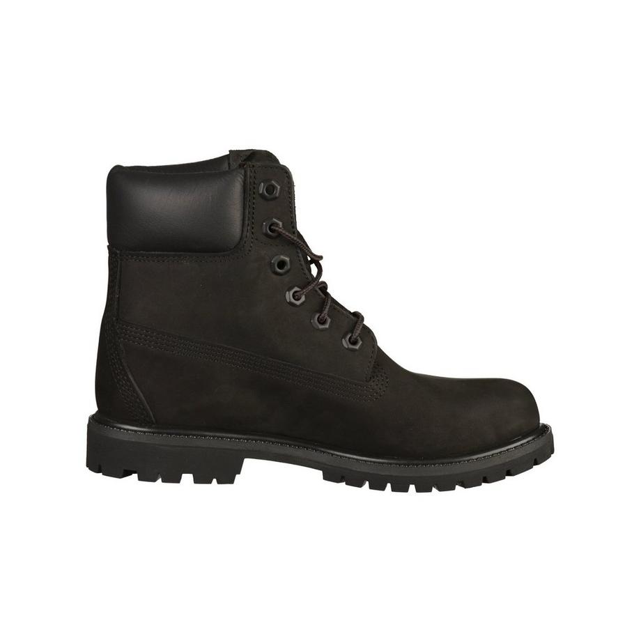 Timberland  Stiefelette C8658A 
