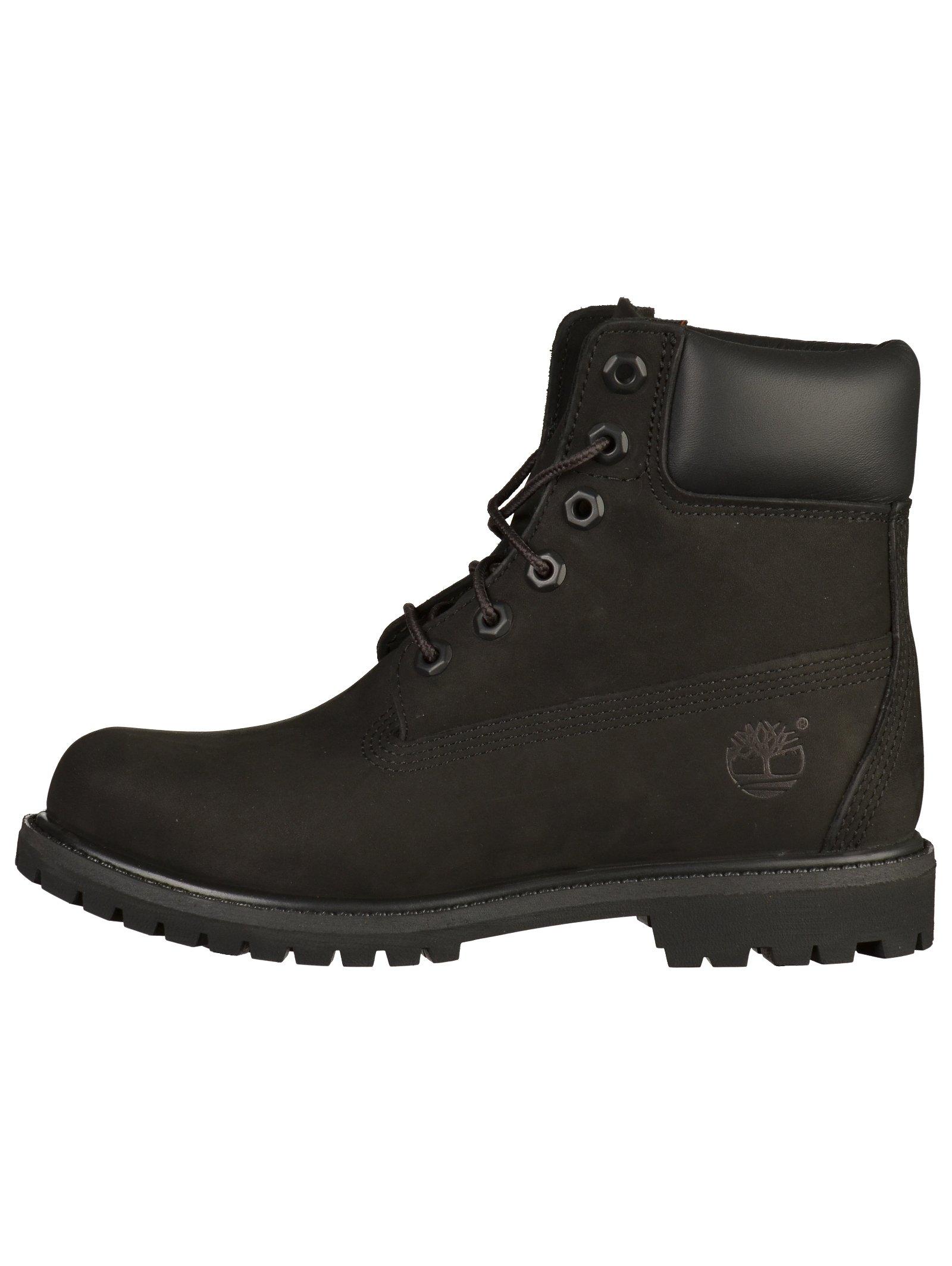 Timberland  Stiefelette C8658A 