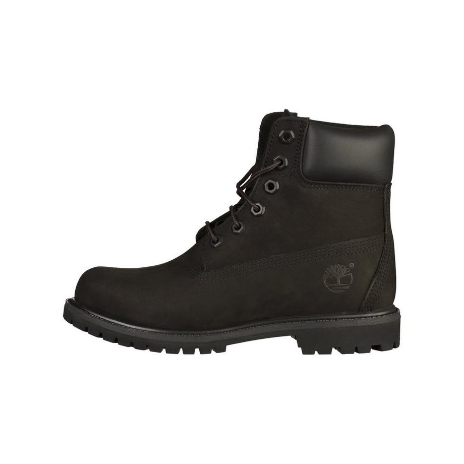 Timberland  Stiefelette C8658A 