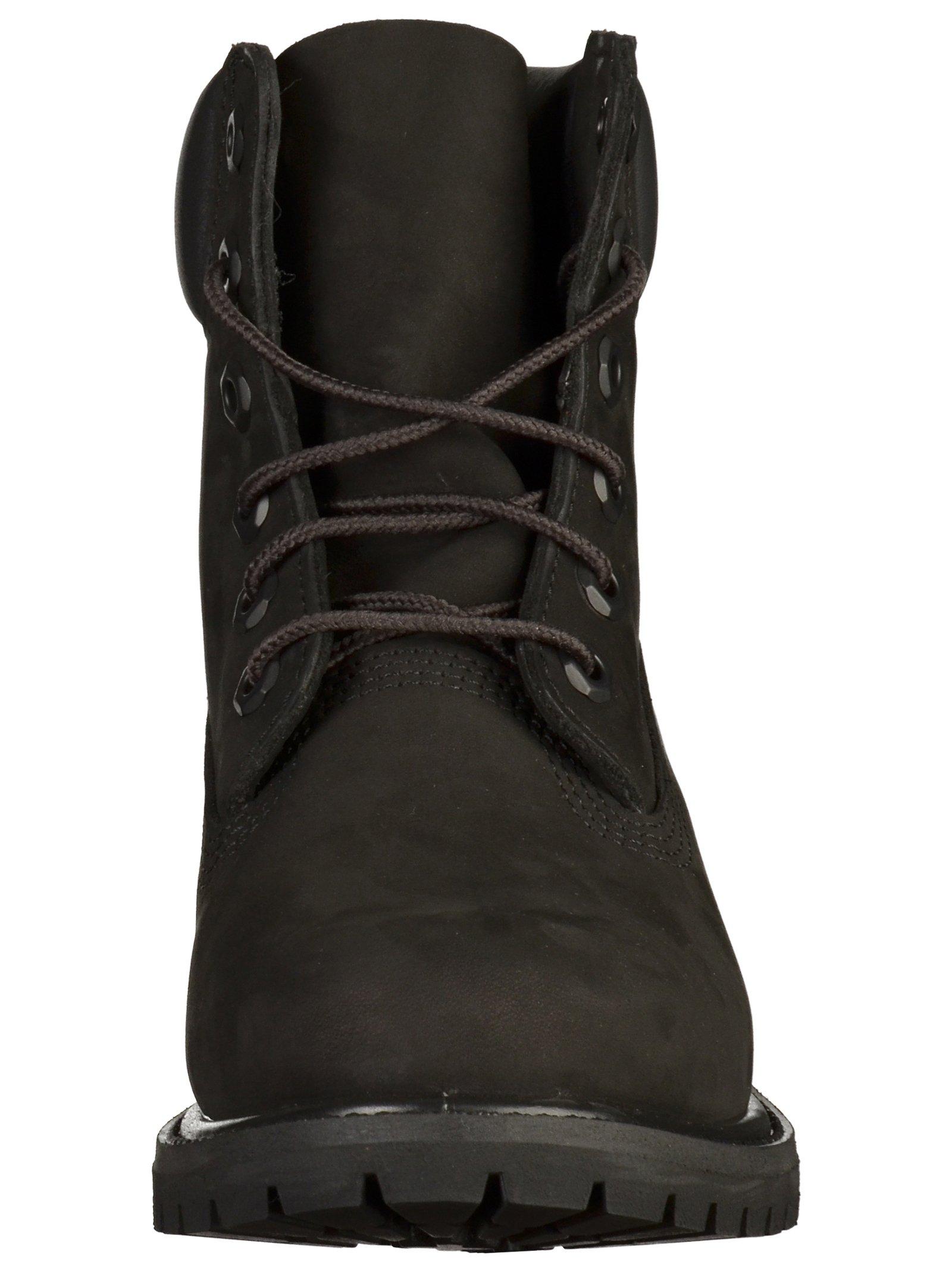 Timberland  Stiefelette C8658A 