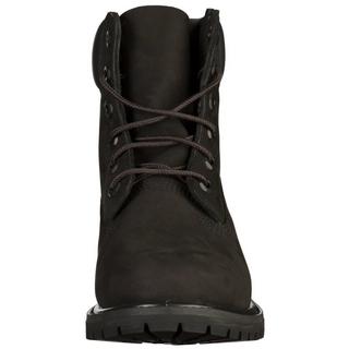 Timberland  Stiefelette C8658A 