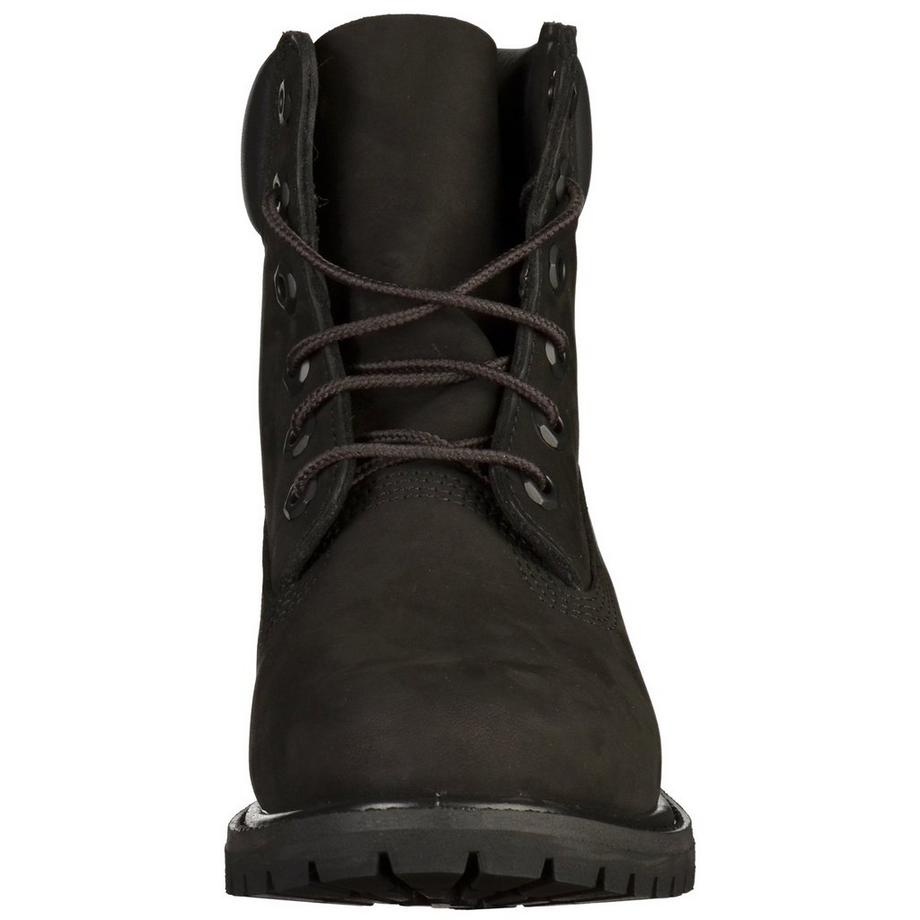 Timberland  Stiefelette C8658A 