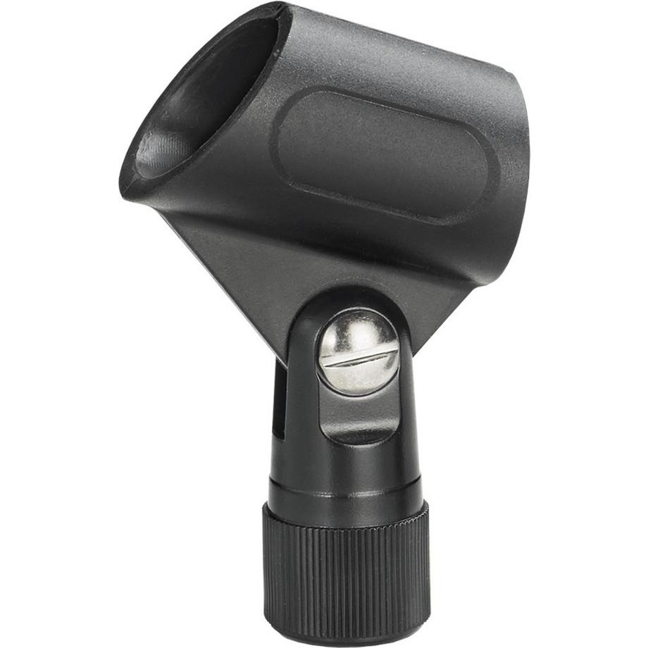 Audio Technica  ATR1300X 