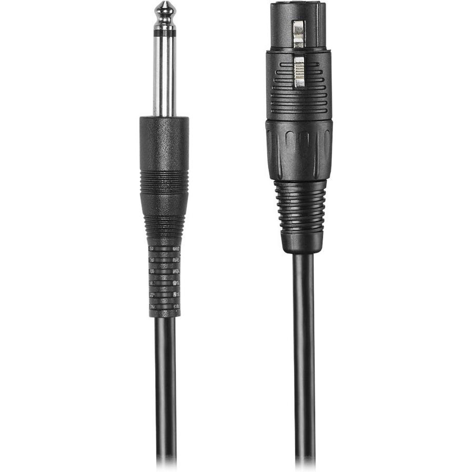 Audio Technica  ATR1300X 