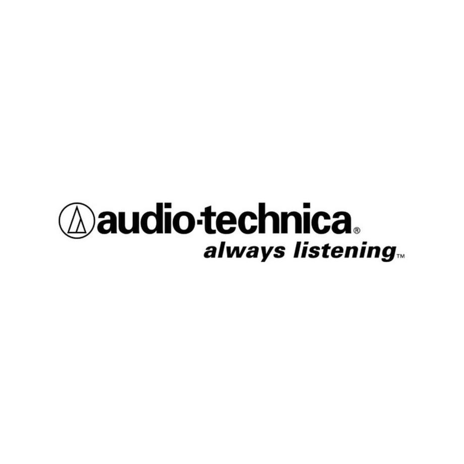 Audio Technica  ATR1300X 