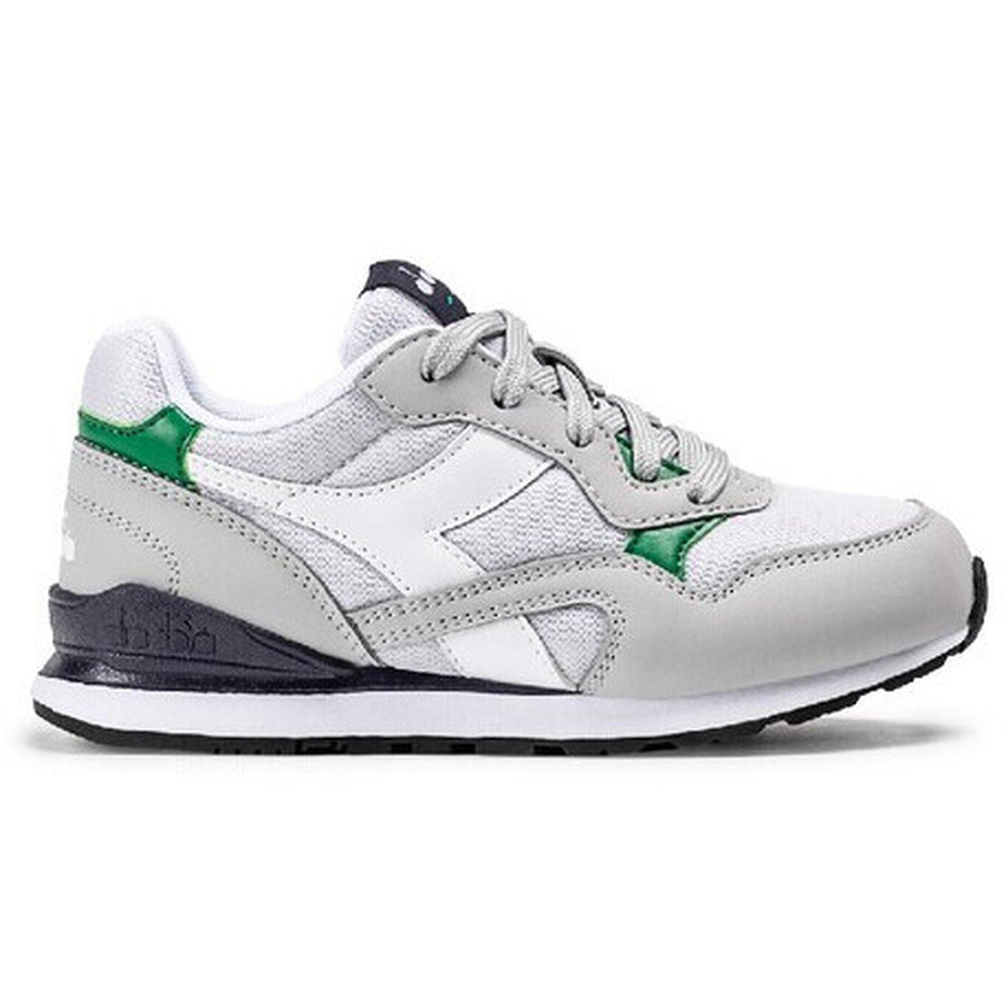 DIADORA  Scarpe da ginnastica per bambini Diadora N.92 PS 