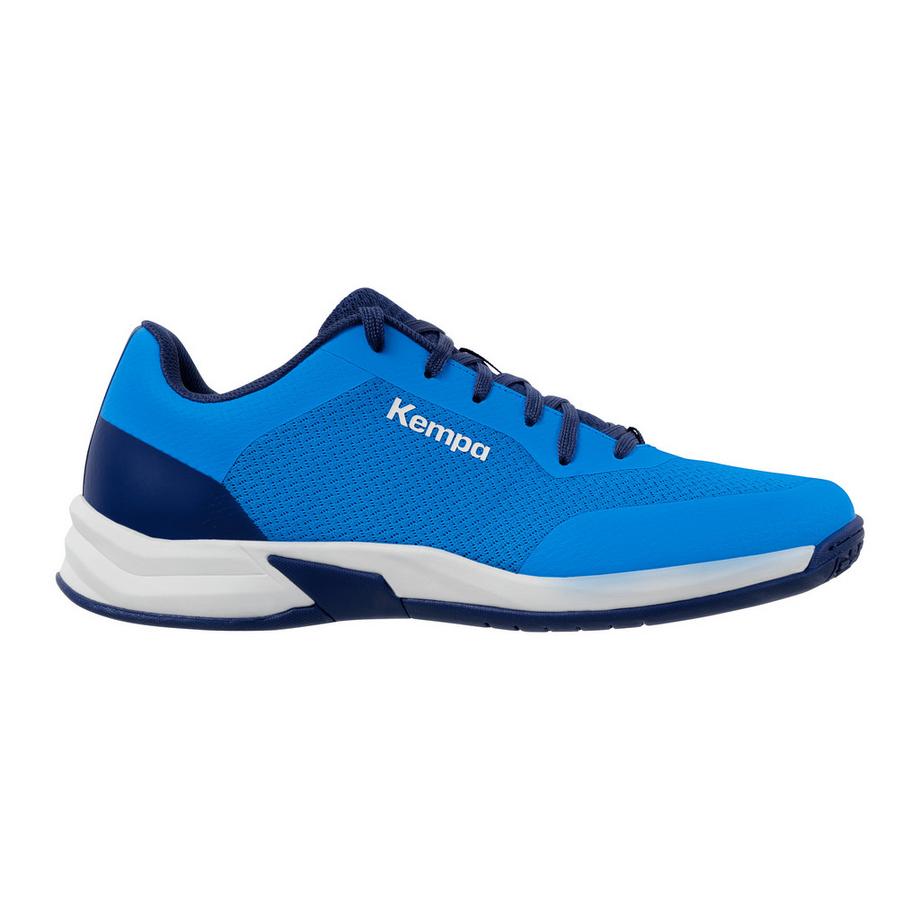 hallenschuhe kourtfly three