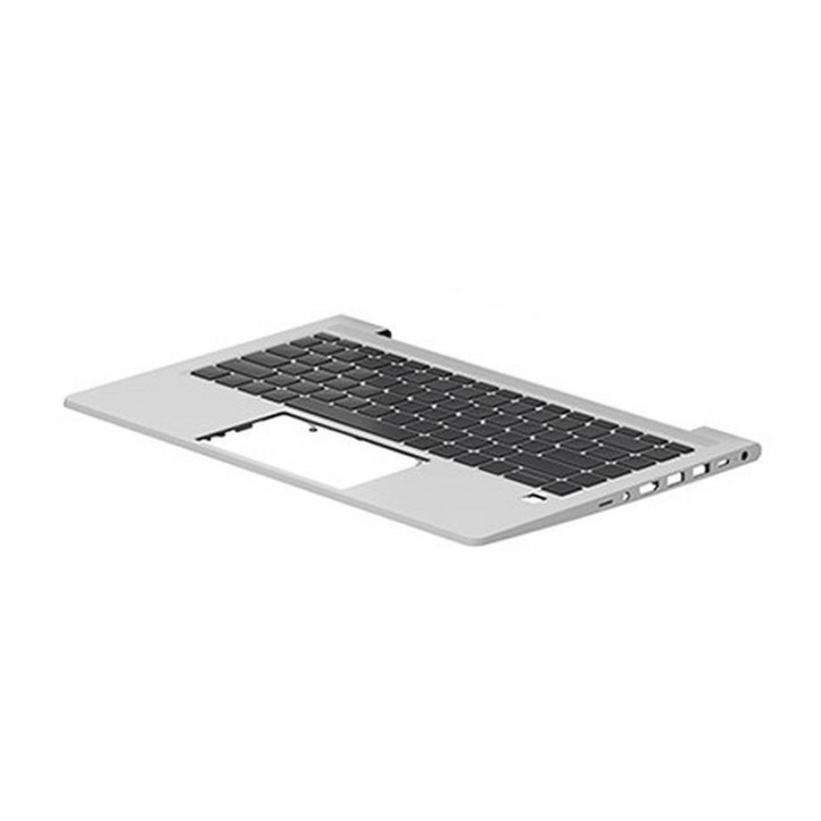 HP N01934-B31 Laptop-Ersatzteil Tastatur