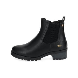 Mustang  Stiefelette 1435-604 