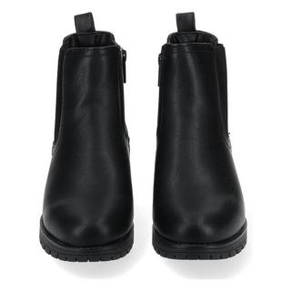 Mustang  Stiefelette 1435-604 