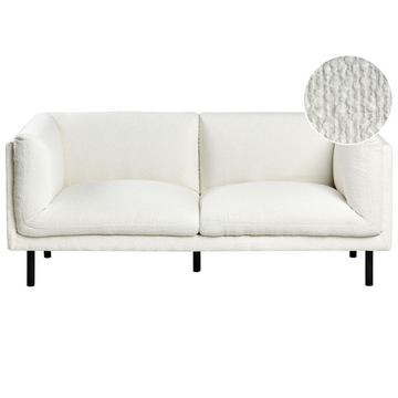 Canapé 2 places en Bouclé Cottage VORGOD