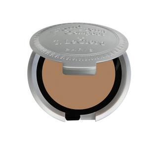 T. Leclerc  Foundation Powdery Compact Foundation 