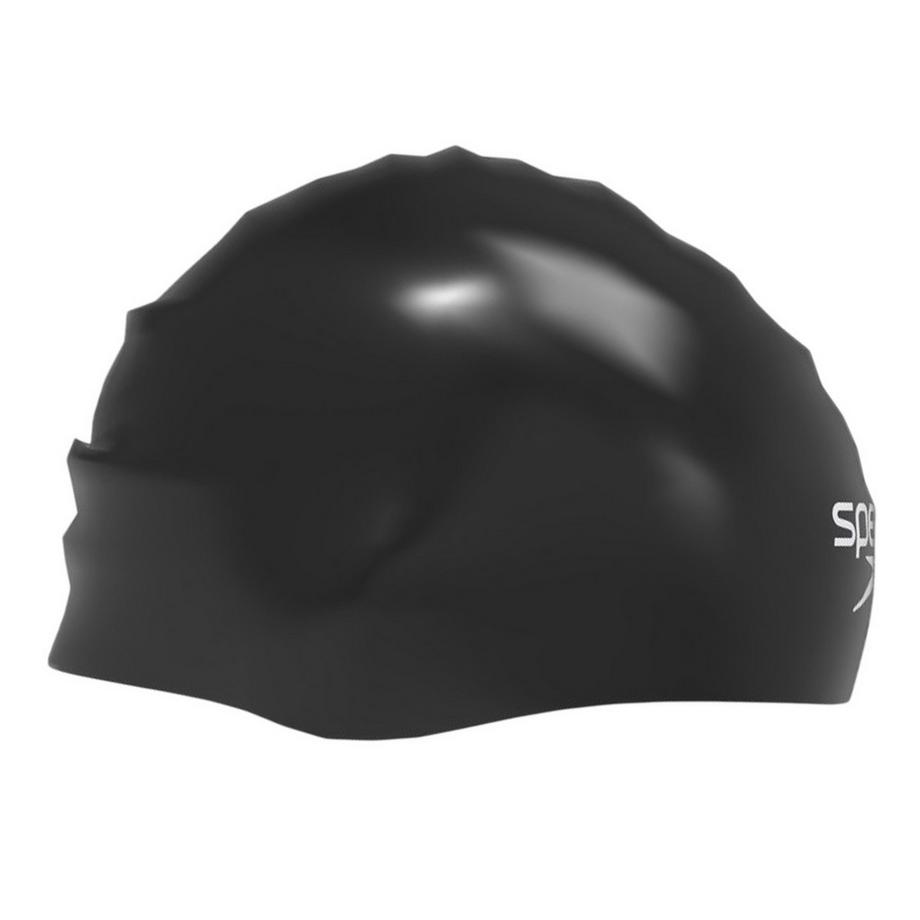 speedo  Fastskin Hiro Cuffia Da Nuoto 