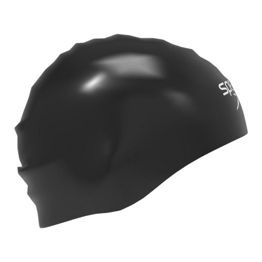 Fastskin Hiro Cuffia Da Nuoto