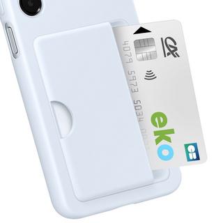 SAMSUNG  Original Samsung A16 Hülle 