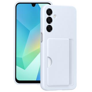 SAMSUNG  Original Samsung A16 Hülle 