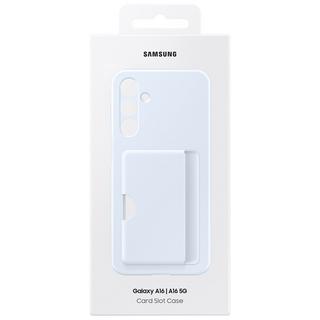 SAMSUNG  Original Samsung A16 Hülle 