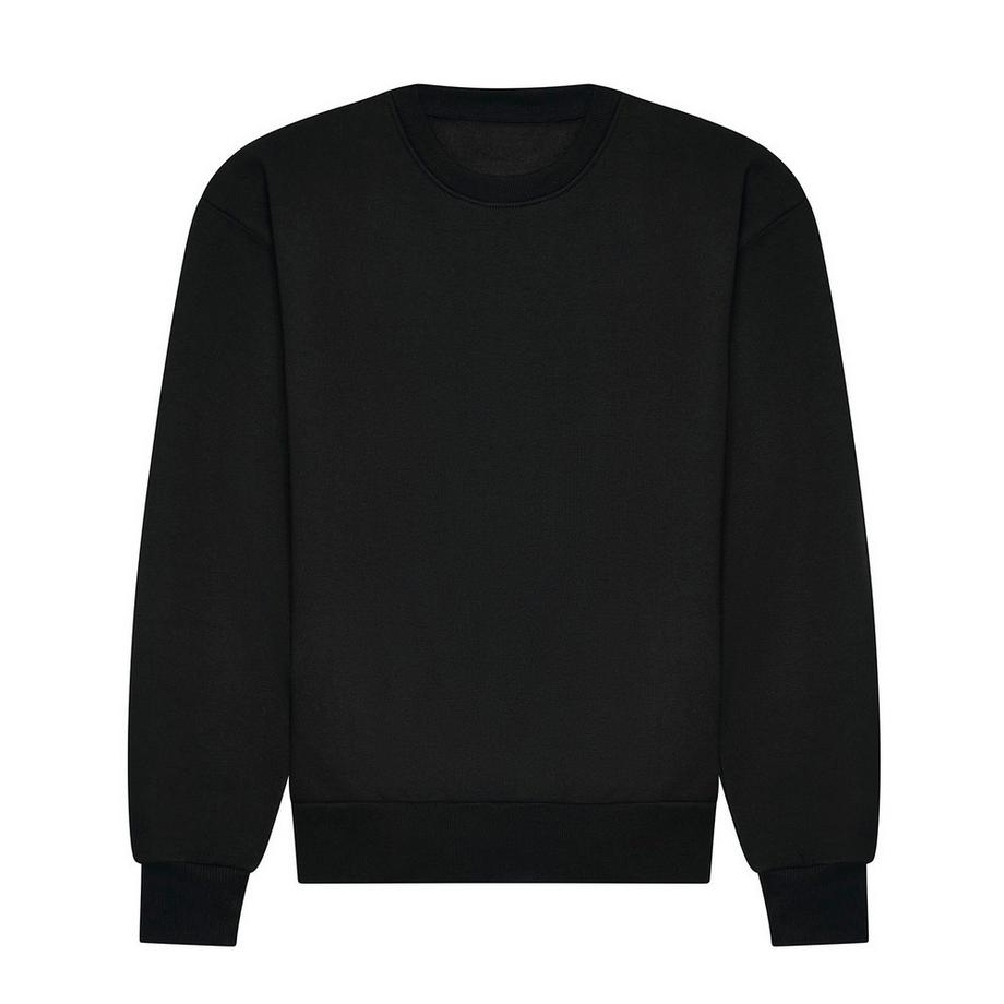 Signature Sweatshirt