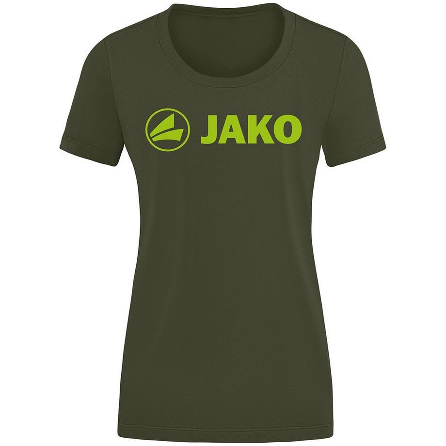 Jako Promo T-Shirt  