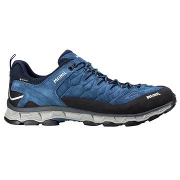 wanderschuhe lite trail gtx