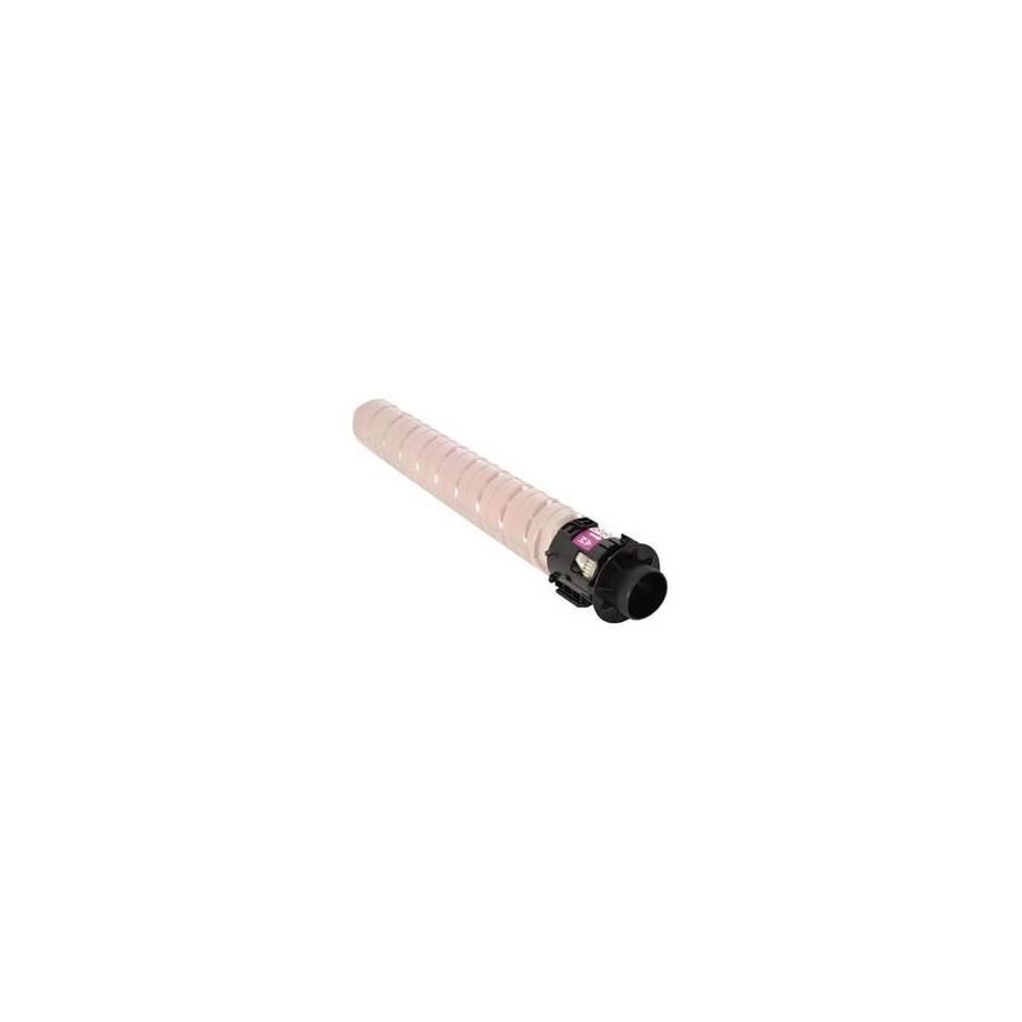 RICOH  RICOH Toner magenta 842313 IM C2500 10'500 Seiten 