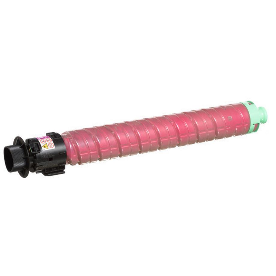RICOH Toner magenta 842313 IM C2500 10'500 Seiten