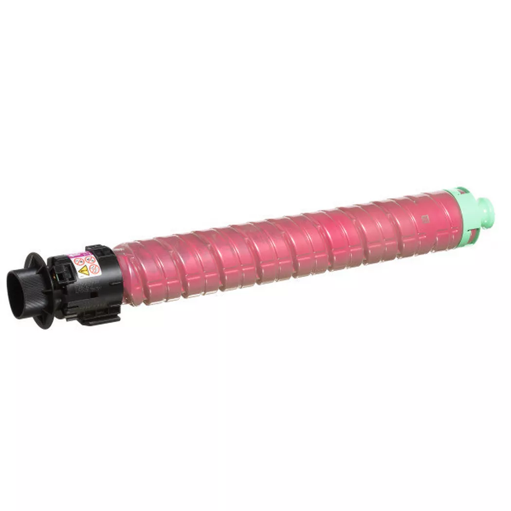 RICOH – Toner magenta 842313 IM C2500 10’500 Seiten, One Size