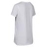 Regatta  Tshirt imprimé FILANDRA s Blanc