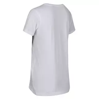 Regatta  Tshirt imprimé FILANDRA s Blanc