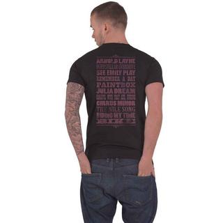 Pink Floyd Pink Floyd Relics T-Shirt  